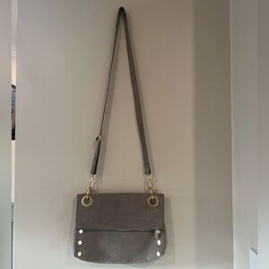 Hammitt Crossbody Bag